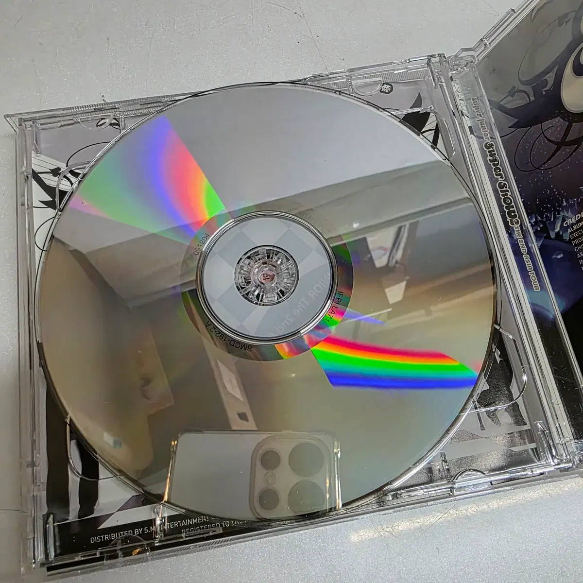thumbnail-3